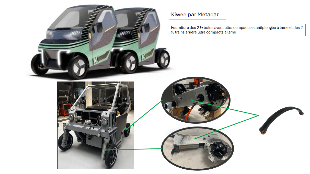 Capture d'écran 2025-11-26 094919