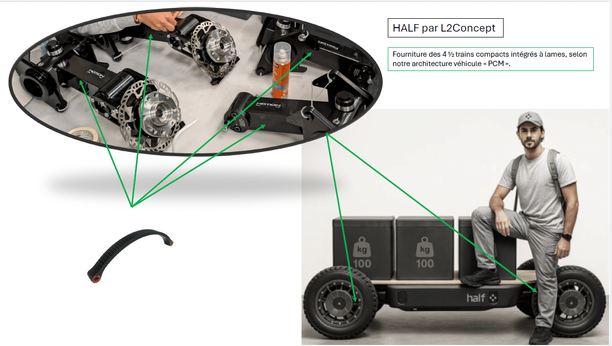 Capture d'écran 2025-11-26 094925