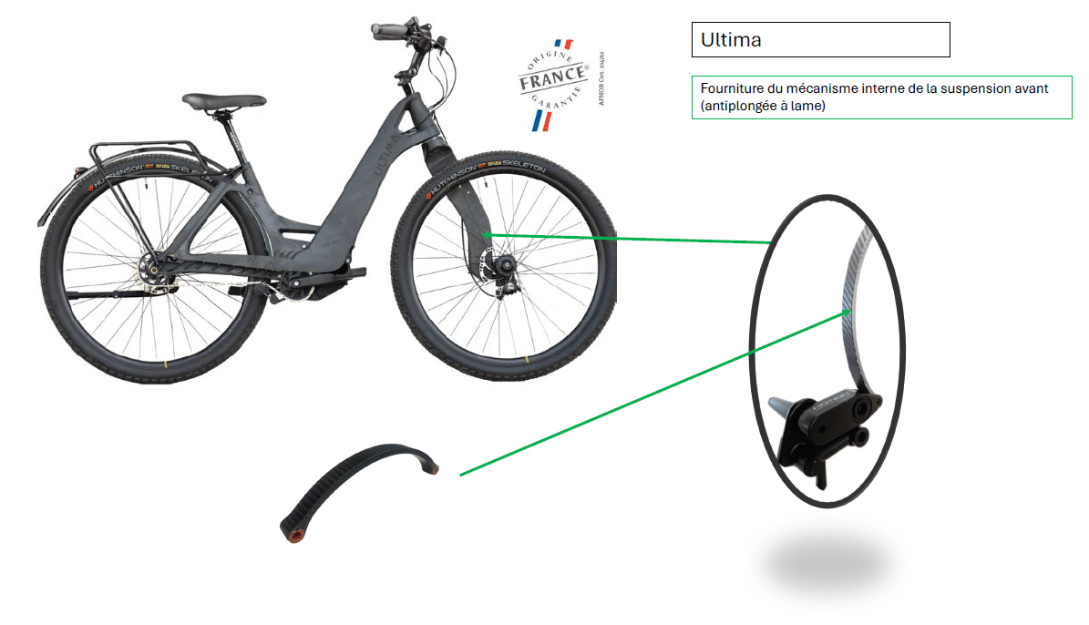 Capture d'écran 2025-11-26 094945